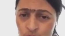 Türk Frida Kahlo'nun Çocuğuyla İmtihanı