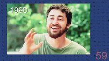 60 Saniyede Semih Öztürk
