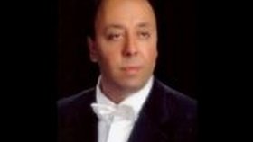 Ahat Uruk - Beni Sermest İder Çeşminle Ah Ebrûlerin Cânâ Ahat Uruk - Beni Sermest İder Çeşminle Ah Ebrûlerin Cânâ