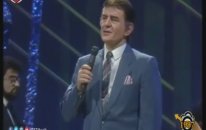 Alpay - Hayalimdeki Resim