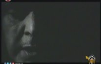 Fikret Kızılok - Kalbim