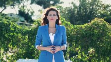 İrem Şehri - A9 Tv