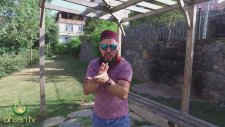 Les Çomarables Müzikali