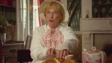 Lyogok na pomine (2014) Fragman