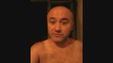 Merhaba,selam,hello,cenk Çetin-Maaşallah-Selamun Aleykum-Salat-28.06.2016-Gece