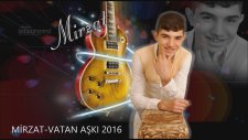 Rekor Kıran Vatan Aşkı
