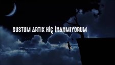 Taylan Kaya & Göksel Görgülü - Saf Aşık Tanıtım