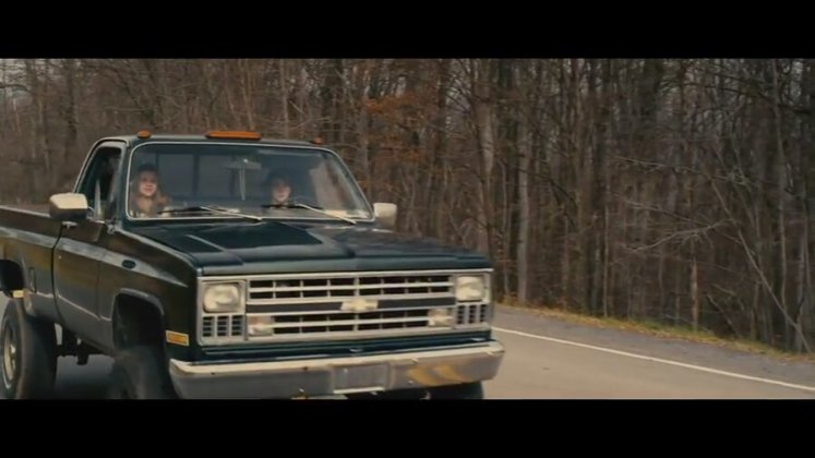 720p Jack Reacher: Never Go Back 2016 Film Izle