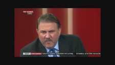Yiğit Bulut: Atatürk Havalimanı'ndaki Saldırıyı Abartmayın!