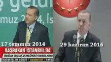 Bir Erdoğan Belgeseli