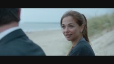 De Surprise (2015) Fragman