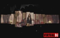 DJ Serkan vs ARASH feat SNOOP DOGG OMG remix 2016