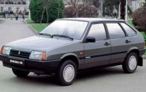 En Ucuz Fiyatlı 10 Otomobil