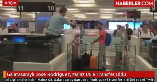transfer mainz 05 transfer mainz 05
