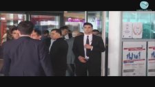 Kendini Yetkili Görmeyen İstanbul İl Emniyet Müdürü