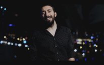 Koliva - Oy Oy Sevduğum