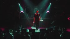 Koray Avcı - Dermanın Olayım (Yarim Derdimi Ver Bana) 2016 (Asıl Klipden Daha Güzel)