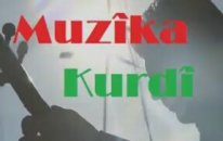 Kürtçe süper müzik