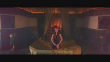 Major Lazer DJ Snake Lean On feat MØ Offic 480P