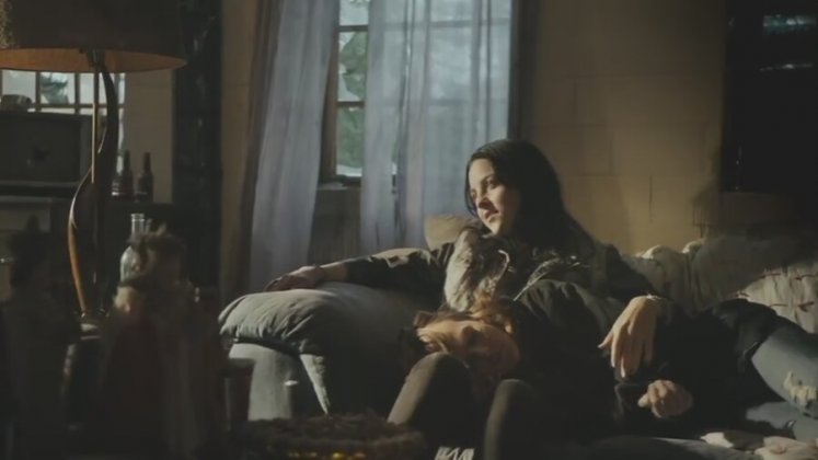 Poker gecesi izle hd