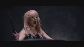 Skillet - Feel Invincible Skillet - Feel Invincible