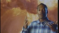 Snoop Dogg - Murder Was the Case