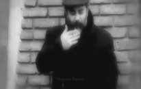 Ahmet Kaya - Bugünde Ölmedim Anne