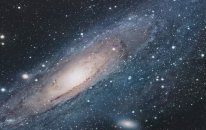 Enigma Space!