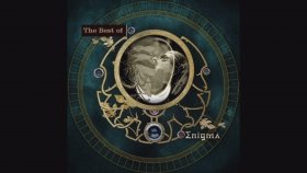 Enigma - The Best Of Enigma - The Best Of