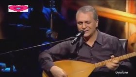 Erol Parlak - Yarim Yarim Erol Parlak - Yarim Yarim