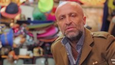 Eskici Dükkanı