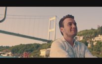 Maher Zain & Mustafa Ceceli - O Sensin Ki