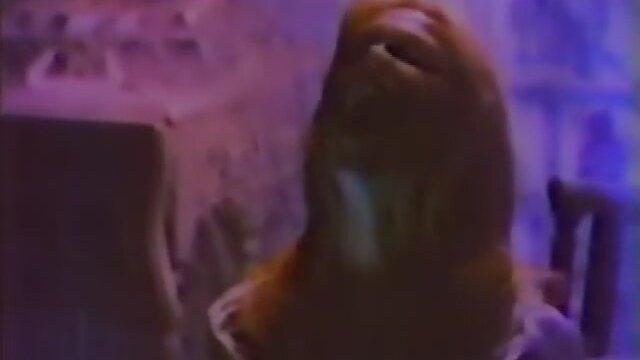 Mausoleum (1983) Fragman