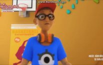Mucize: Uğur Böceği ile Kara Kedi | Simon Der ki | ChildrensChannelTR