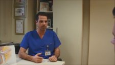 Penis Protezi Çeşitleri Nelerdir ve Mutluluk Çubuğu Nasıl Kullanılır? - www.mutulukcubugu.org