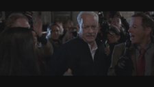Sully (2016) Fragman