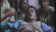 The Kindred (1987) Fragman
