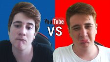 YouTuber'ları Sesinden Tanıma Yarışması - SAÇ KESME CEZALI !