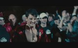 Bleed for This (2016) Fragman