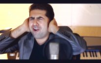 Çankırılı Şaban Gürsoy - Aman Hocam :) Official Klip
