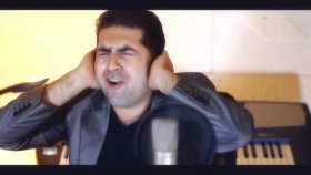 Çankırılı Şaban Gürsoy - Aman Hocam Çankırılı Şaban Gürsoy - Aman Hocam