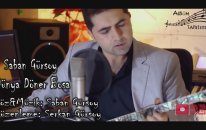 Çankırılı Şaban Gürsoy - Dünya Döner Boşa - Official Klip