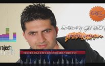Çankırılı Şaban Gürsoy - Kedi - Official Audio