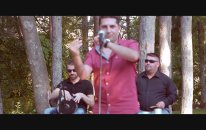 Çankırılı Şaban Gürsoy - Olsun Yar Güzel Olsun - Official Klip