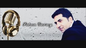 Çankırılı Şaban Gürsoy - Sen Ne Dersen De Çankırılı Şaban Gürsoy - Sen Ne Dersen De