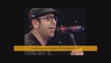 Grup Zemheri-Tutam yar elinden