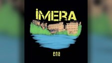 İmera - Ena (Full Albüm)
