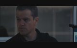 Jason Bourne (2016) Türkçe Dublajlı Fragman