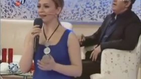 Nazlı Kanaat - Yaşamak Yalan Belki Nazlı Kanaat - Yaşamak Yalan Belki
