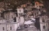 Niğde Narköyü 1991 Yılı Çekim
